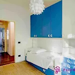 Apartment Fuoriporta Affitti Brevi - Dacci