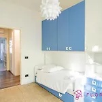 Apartment Fuoriporta Affitti Brevi - Dacci Parma